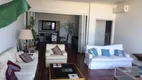 Foto 2 de Apartamento com 4 Quartos para venda ou aluguel, 207m² em Ipanema, Rio de Janeiro