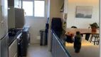 Foto 27 de Apartamento com 3 Quartos à venda, 70m² em Vila Valparaiso, Santo André