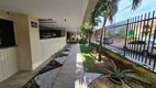 Foto 18 de Apartamento com 2 Quartos à venda, 45m² em Praia de Iracema, Fortaleza