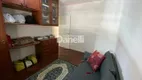 Foto 19 de Apartamento com 3 Quartos à venda, 259m² em Jardim Eulália, Taubaté