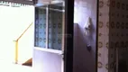 Foto 26 de Sobrado com 3 Quartos à venda, 157m² em Vila Moinho Velho, São Paulo