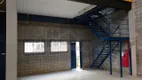 Foto 4 de Galpão/Depósito/Armazém para alugar, 1100m² em Jardim Belval, Barueri