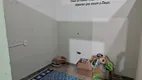 Foto 4 de Casa com 7 Quartos à venda, 390m² em Jardim Roriz, Brasília