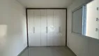 Foto 21 de Apartamento com 2 Quartos à venda, 51m² em Vila Progresso, Sorocaba