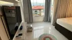Foto 23 de Apartamento com 2 Quartos à venda, 55m² em Praia da Costa, Vila Velha