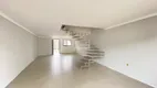 Foto 2 de Casa com 3 Quartos à venda, 182m² em Velha, Blumenau