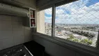 Foto 19 de Apartamento com 3 Quartos à venda, 83m² em Santa Paula, São Caetano do Sul