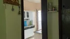 Foto 6 de Casa com 3 Quartos à venda, 180m² em São Cristóvão, Cabo Frio