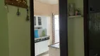 Foto 7 de Casa com 3 Quartos à venda, 180m² em São Cristóvão, Cabo Frio