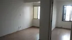 Foto 9 de Apartamento com 1 Quarto à venda, 43m² em Centro Histórico, Porto Alegre