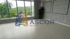 Foto 6 de Sala Comercial para alugar, 62m² em Saco Grande, Florianópolis