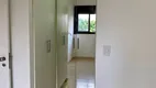 Foto 18 de Apartamento com 3 Quartos para alugar, 92m² em Pompeia, São Paulo