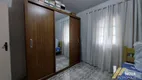 Foto 11 de Casa com 2 Quartos à venda, 146m² em Baeta Neves, São Bernardo do Campo