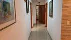 Foto 22 de Casa com 3 Quartos à venda, 340m² em Braúnas, Belo Horizonte