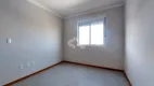 Foto 17 de Apartamento com 2 Quartos à venda, 56m² em Centro, Santa Maria