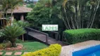 Foto 20 de Casa de Condomínio com 4 Quartos à venda, 1000m² em Recanto Impla, Carapicuíba