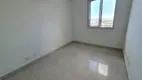 Foto 8 de Apartamento com 1 Quarto à venda, 46m² em Cachambi, Rio de Janeiro