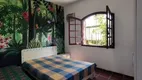 Foto 10 de Casa com 3 Quartos à venda, 144m² em Cibratel, Itanhaém