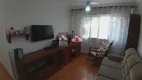 Foto 3 de Apartamento com 2 Quartos à venda, 75m² em Jardim Alvorada, São José dos Campos