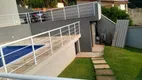 Foto 34 de Casa com 4 Quartos à venda, 299m² em Nova Gardenia, Atibaia