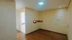 Foto 4 de Apartamento com 2 Quartos à venda, 50m² em Jardim Paulistano, Americana