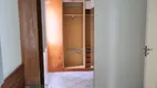 Foto 5 de Apartamento com 1 Quarto à venda, 68m² em São João do Tauape, Fortaleza