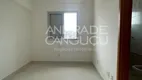 Foto 5 de Apartamento com 3 Quartos à venda, 94m² em Setor Coimbra, Goiânia