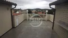 Foto 23 de Casa com 4 Quartos à venda, 150m² em Vila Blanche, Cabo Frio