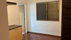 Foto 19 de Apartamento com 4 Quartos para alugar, 153m² em Parque Residencial Aquarius, São José dos Campos