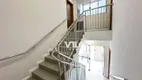 Foto 9 de Apartamento com 3 Quartos à venda, 80m² em Itajubá, Barra Velha