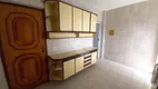 Foto 20 de Apartamento com 3 Quartos à venda, 88m² em Penha Circular, Rio de Janeiro