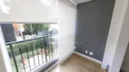 Foto 7 de Apartamento com 2 Quartos à venda, 48m² em Jardim Santa Cruz, São Paulo