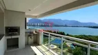 Foto 7 de Apartamento com 2 Quartos para alugar, 82m² em Barra da Tijuca, Rio de Janeiro