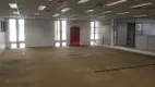 Foto 6 de Ponto Comercial para alugar, 2658m² em Vila Leopoldina, São Paulo