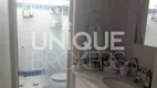 Foto 10 de Apartamento com 2 Quartos à venda, 60m² em Jardim Santa Teresa, Jundiaí