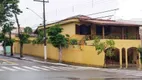 Foto 15 de Casa com 3 Quartos à venda, 292m² em Alvinopolis, Atibaia