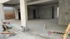 Foto 6 de Sobrado com 5 Quartos à venda, 321m² em Condomínio Residencial Monaco, São José dos Campos