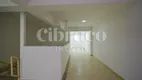 Foto 39 de Ponto Comercial para alugar, 537m² em Centro, Curitiba