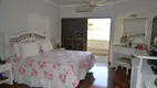 Foto 18 de Casa de Condomínio com 4 Quartos à venda, 700m² em Condomínio Débora Cristina, São José do Rio Preto