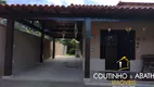 Foto 2 de Casa com 4 Quartos à venda, 154m² em Itauna, Saquarema