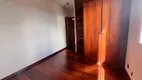 Foto 11 de Apartamento com 3 Quartos à venda, 133m² em Floresta, Belo Horizonte