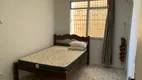 Foto 11 de Apartamento com 3 Quartos para alugar, 104m² em Atalaia, Aracaju