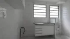 Foto 16 de Apartamento com 3 Quartos à venda, 75m² em Vila Proost de Souza, Campinas
