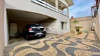 Foto 3 de Casa com 4 Quartos à venda, 265m² em Nova Piracicaba, Piracicaba