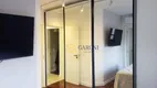 Foto 18 de Apartamento com 3 Quartos à venda, 102m² em Vila Leopoldina, São Paulo