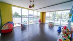 Foto 50 de Casa com 4 Quartos à venda, 325m² em Setor Habitacional Jardim Botânico, Brasília