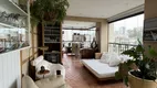 Foto 10 de Apartamento com 3 Quartos à venda, 246m² em Vila Mariana, São Paulo