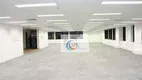 Foto 40 de Sala Comercial para alugar, 241m² em Itaim Bibi, São Paulo