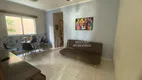 Foto 6 de Apartamento com 2 Quartos à venda, 59m² em Tubalina, Uberlândia
