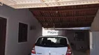 Foto 2 de Casa com 3 Quartos à venda, 140m² em Madri, Palhoça